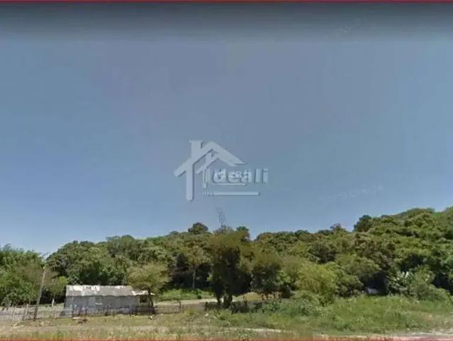Terreno venda em Região Geográfica Imediata de Porto Alegre, Região Metropolitana de Porto Alegre