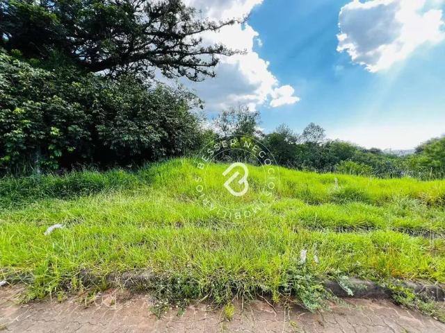 Terreno venda em Região Geográfica Imediata de Porto Alegre, Região Metropolitana de Porto Alegre