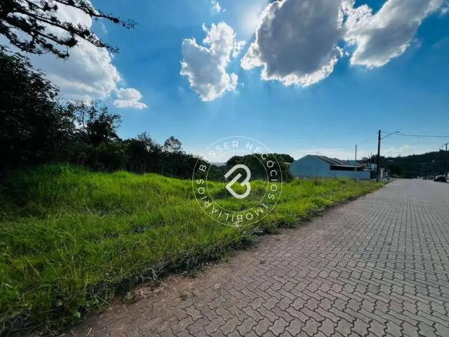 Terreno venda em Região Geográfica Imediata de Porto Alegre, Região Metropolitana de Porto Alegre
