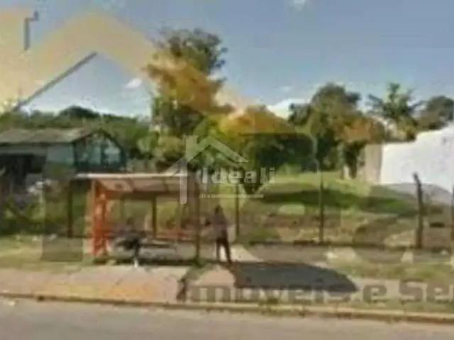 Terreno venda em Região Geográfica Imediata de Porto Alegre, Região Metropolitana de Porto Alegre