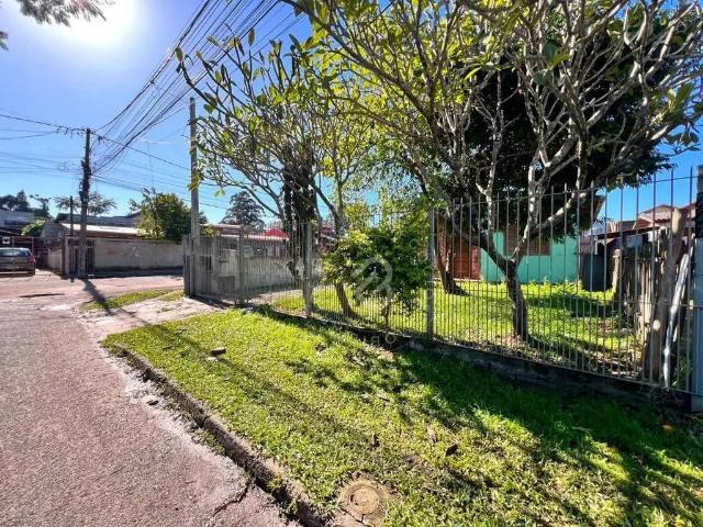 Terreno venda em Região Geográfica Imediata de Porto Alegre, Região Metropolitana de Porto Alegre
