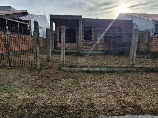 Terreno venda em Região Geográfica Imediata de Porto Alegre, Região Metropolitana de Porto Alegre