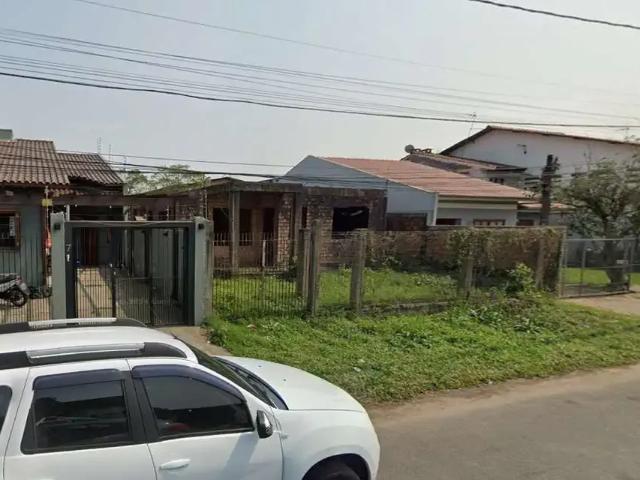 Terreno venda em Região Geográfica Imediata de Porto Alegre, Região Metropolitana de Porto Alegre