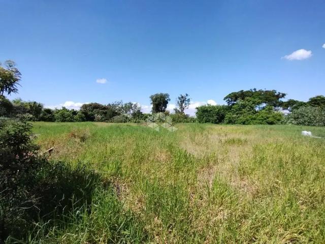 Terreno venda em Região Geográfica Imediata de Porto Alegre, Região Metropolitana de Porto Alegre
