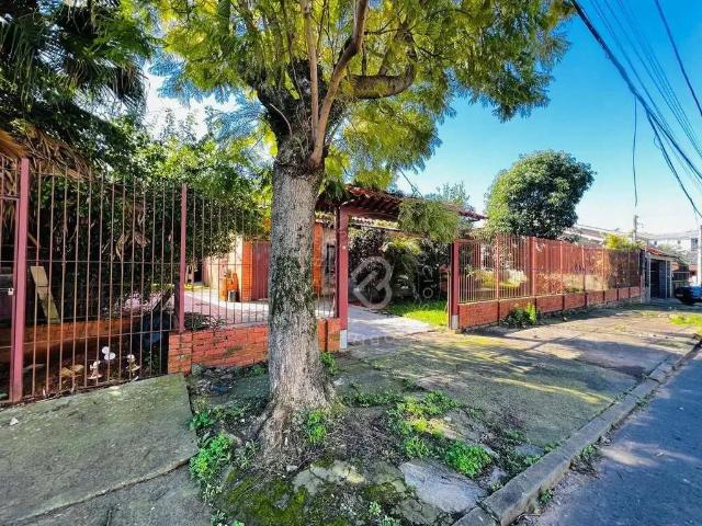 Terreno venda em Região Geográfica Imediata de Porto Alegre, Região Metropolitana de Porto Alegre