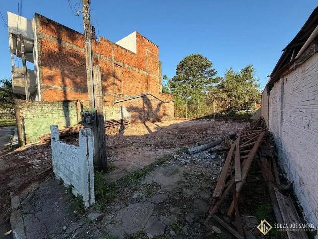 Terreno venda em Região Geográfica Imediata de Porto Alegre, Região Metropolitana de Porto Alegre