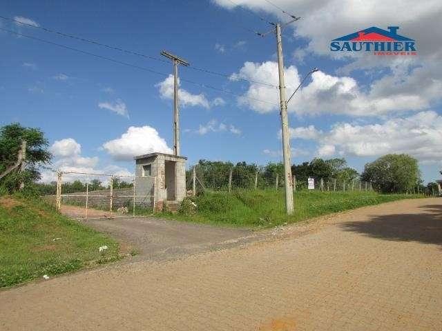 Terreno venda em Região Geográfica Imediata de Porto Alegre, Região Metropolitana de Porto Alegre