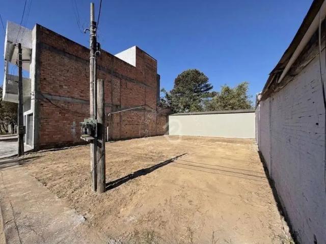 Terreno venda em Região Geográfica Imediata de Porto Alegre, Região Metropolitana de Porto Alegre
