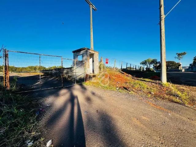 Terreno venda em Região Geográfica Imediata de Porto Alegre, Região Metropolitana de Porto Alegre