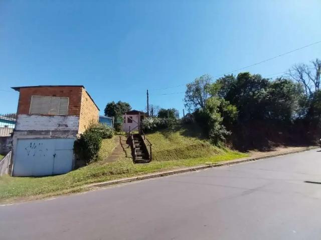 Terreno venda em Região Geográfica Imediata de Porto Alegre, Região Metropolitana de Porto Alegre