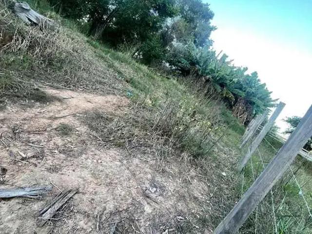 Terreno venda em Região Geográfica Imediata de Porto Alegre, Região Metropolitana de Porto Alegre