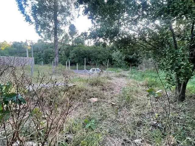 Terreno venda em Região Geográfica Imediata de Porto Alegre, Região Metropolitana de Porto Alegre