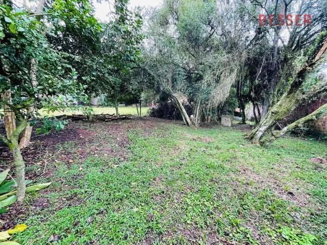 Terreno venda em Região Geográfica Imediata de Porto Alegre, Região Metropolitana de Porto Alegre