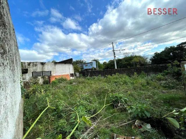 Terreno venda em Região Geográfica Imediata de Porto Alegre, Região Metropolitana de Porto Alegre