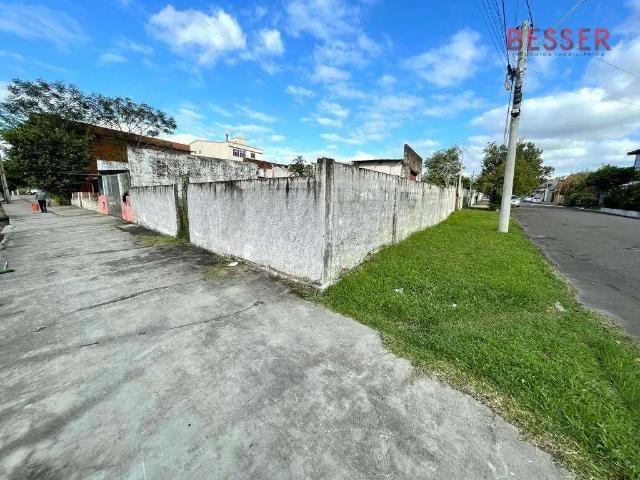 Terreno venda em Região Geográfica Imediata de Porto Alegre, Região Metropolitana de Porto Alegre