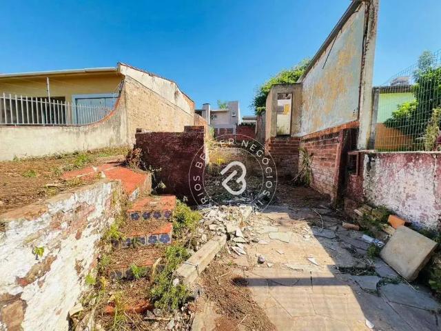 Terreno venda em Região Geográfica Imediata de Porto Alegre, Região Metropolitana de Porto Alegre