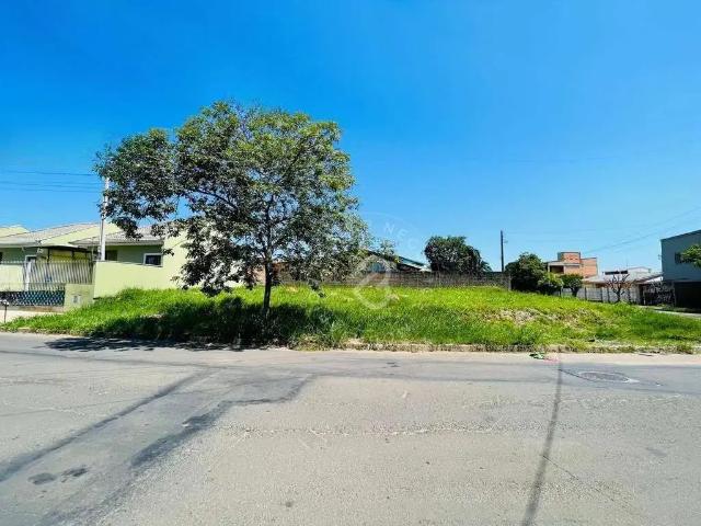 Terreno venda em Região Geográfica Imediata de Porto Alegre, Região Metropolitana de Porto Alegre