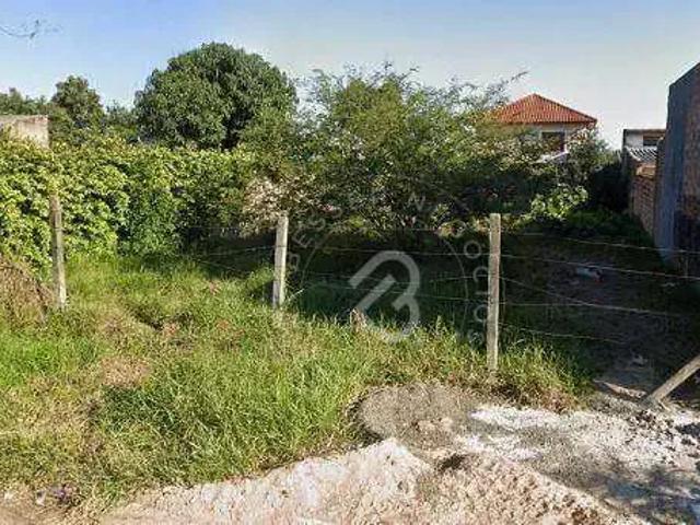 Terreno venda em Região Geográfica Imediata de Porto Alegre, Região Metropolitana de Porto Alegre