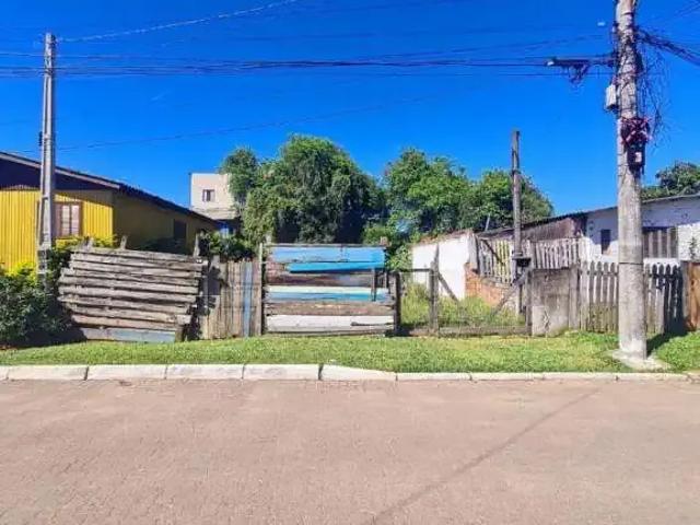 Terreno venda em Região Geográfica Imediata de Porto Alegre, Região Metropolitana de Porto Alegre