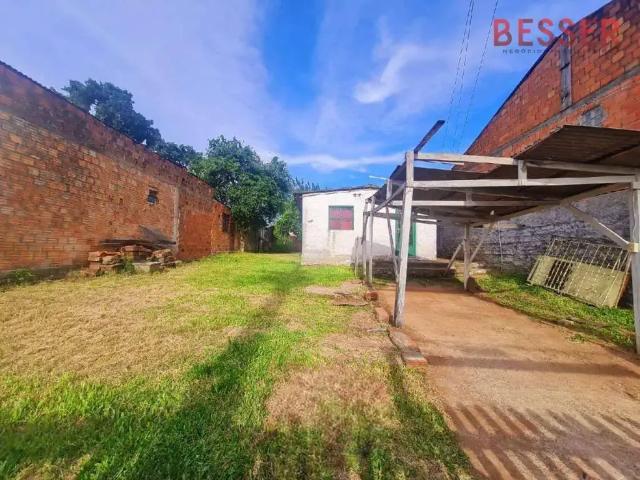 Terreno venda em Região Geográfica Imediata de Porto Alegre, Região Metropolitana de Porto Alegre