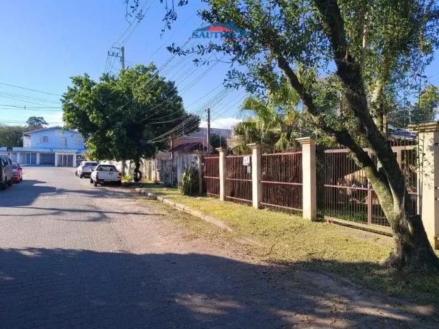 Terreno venda em Região Geográfica Imediata de Porto Alegre, Região Metropolitana de Porto Alegre