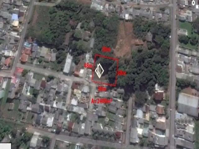 Terreno venda em Região Geográfica Imediata de Porto Alegre, Região Metropolitana de Porto Alegre