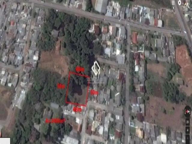 Terreno venda em Região Geográfica Imediata de Porto Alegre, Região Metropolitana de Porto Alegre