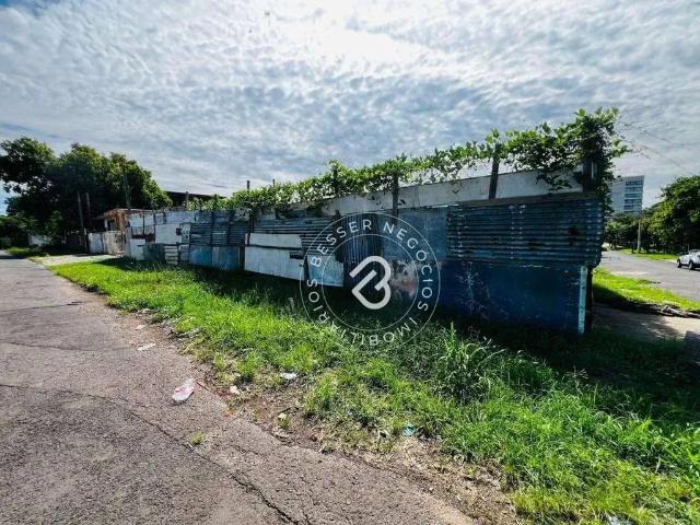 Terreno venda em Região Geográfica Imediata de Porto Alegre, Região Metropolitana de Porto Alegre