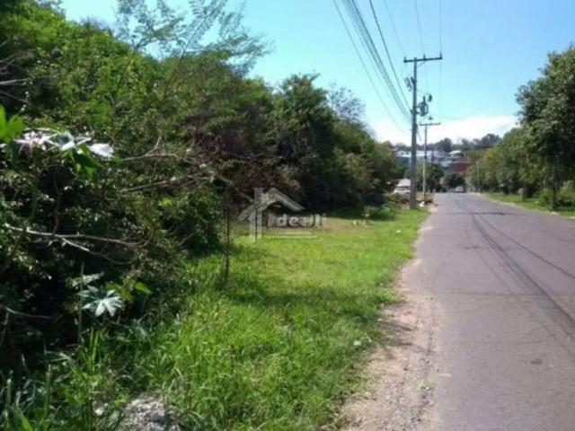 Terreno venda em Região Geográfica Imediata de Porto Alegre, Região Metropolitana de Porto Alegre