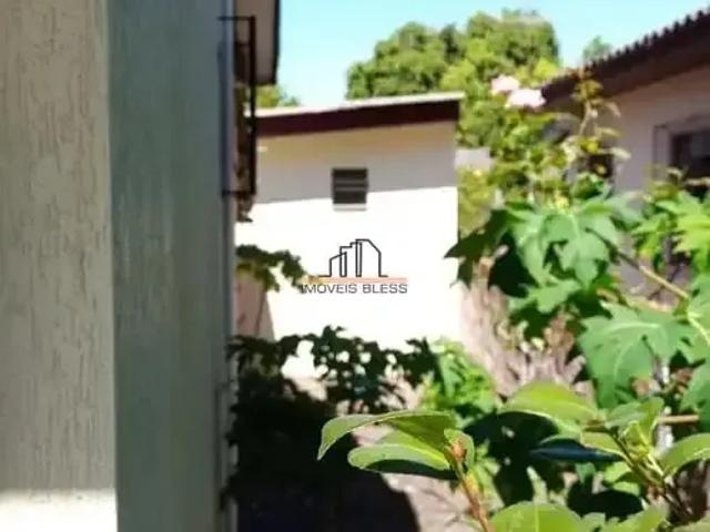 Terreno venda em Região Geográfica Imediata de Porto Alegre, Região Metropolitana de Porto Alegre