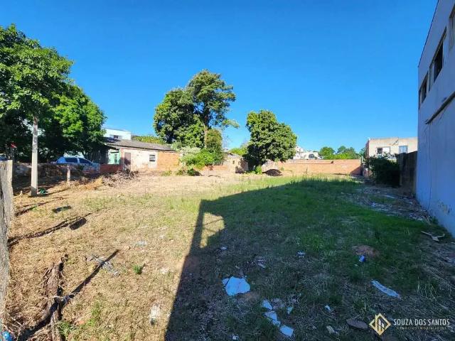 Terreno venda em Região Geográfica Imediata de Porto Alegre, Região Metropolitana de Porto Alegre