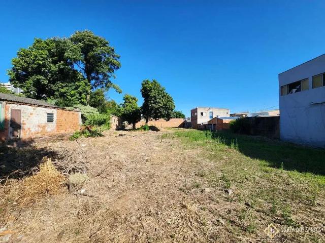 Terreno venda em Região Geográfica Imediata de Porto Alegre, Região Metropolitana de Porto Alegre