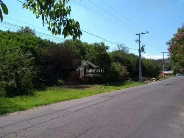 Terreno venda em Região Geográfica Imediata de Porto Alegre, Região Metropolitana de Porto Alegre