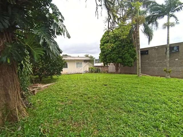 Terreno venda em Região Geográfica Imediata de Porto Alegre, Região Metropolitana de Porto Alegre