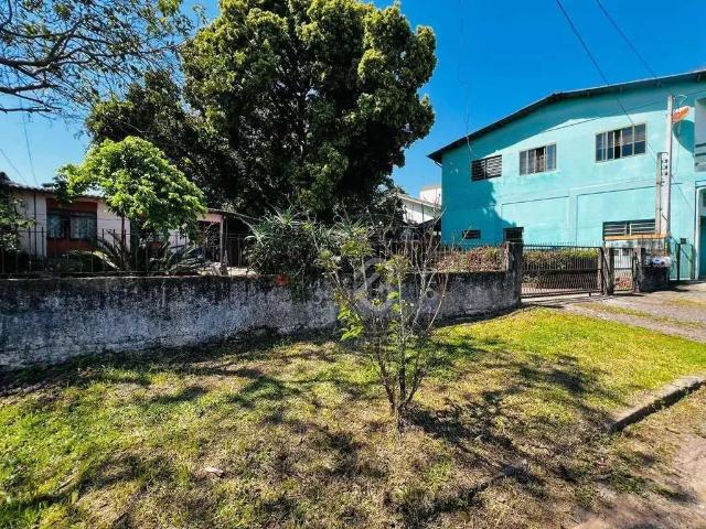 Terreno venda em Região Geográfica Imediata de Porto Alegre, Região Metropolitana de Porto Alegre