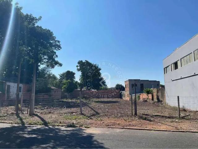 Terreno venda em Região Geográfica Imediata de Porto Alegre, Região Metropolitana de Porto Alegre