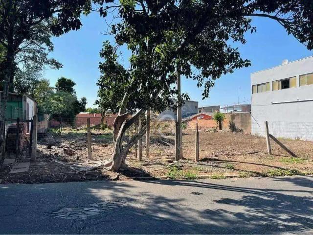 Terreno venda em Região Geográfica Imediata de Porto Alegre, Região Metropolitana de Porto Alegre