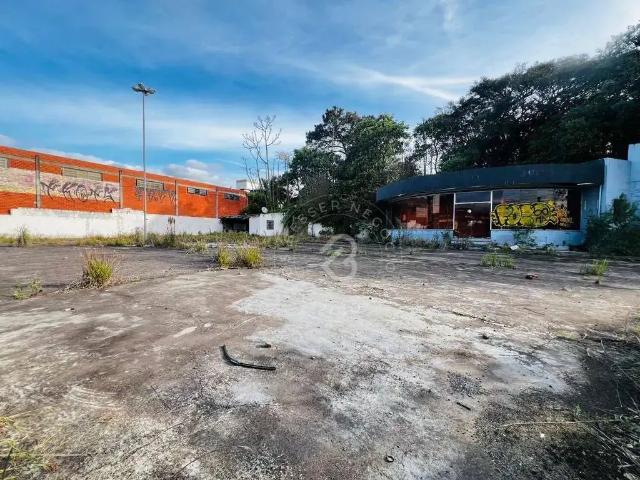 Terreno venda em Região Geográfica Imediata de Porto Alegre, Região Metropolitana de Porto Alegre