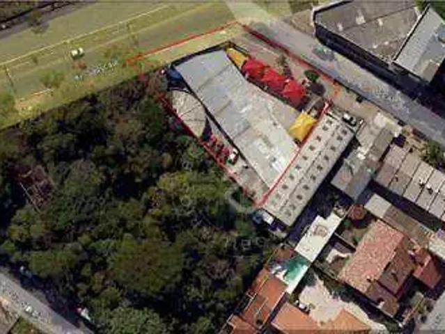 Terreno venda em Região Geográfica Imediata de Porto Alegre, Região Metropolitana de Porto Alegre