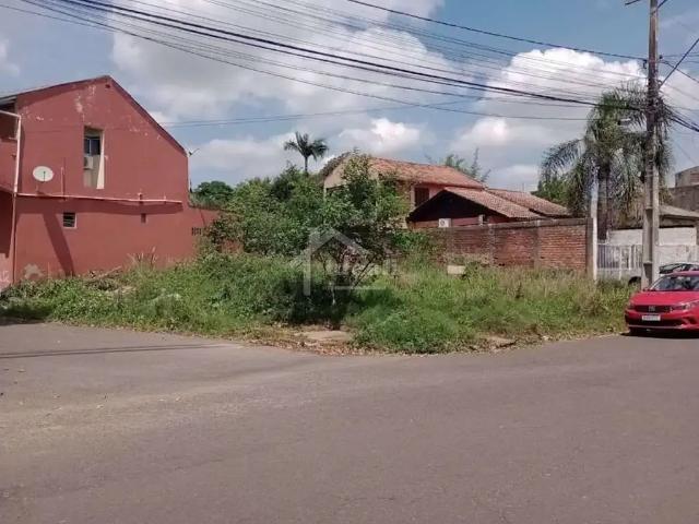 Terreno venda em Região Geográfica Imediata de Porto Alegre, Região Metropolitana de Porto Alegre