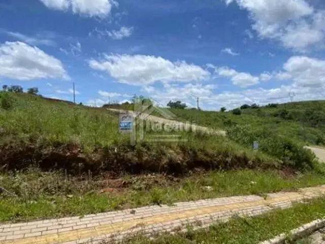 Terreno venda em Região Geográfica Imediata de Porto Alegre, Região Metropolitana de Porto Alegre