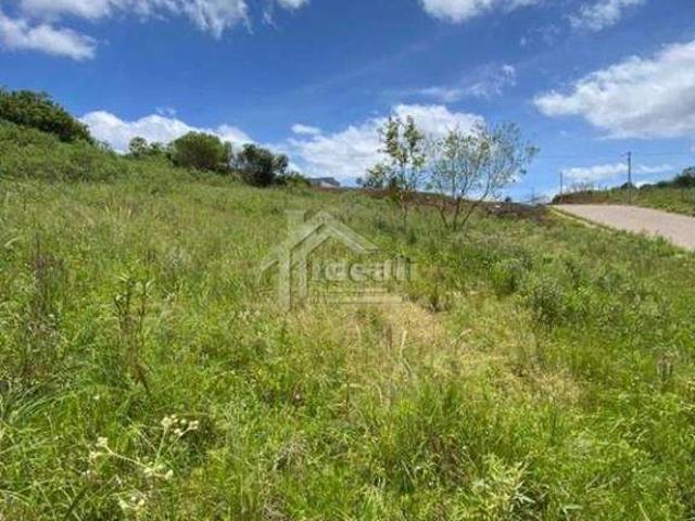 Terreno venda em Sapucaia do Sul