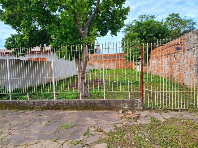 Terreno venda em Sapucaia do Sul