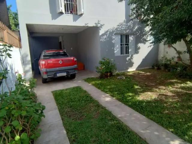 Terreno venda em Região Geográfica Imediata de Porto Alegre, Região Metropolitana de Porto Alegre