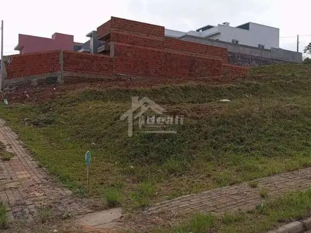 Terreno venda em Região Geográfica Imediata de Porto Alegre, Região Metropolitana de Porto Alegre