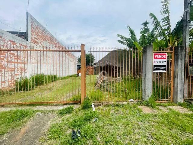Terreno venda em Região Geográfica Imediata de Porto Alegre, Região Metropolitana de Porto Alegre