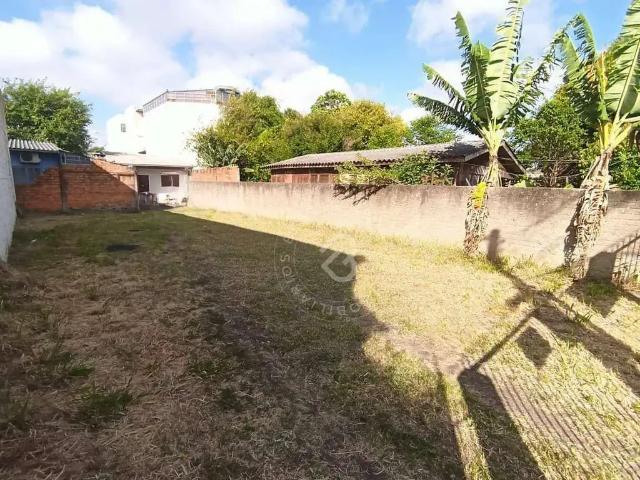 Terreno venda em Região Geográfica Imediata de Porto Alegre, Região Metropolitana de Porto Alegre