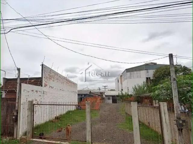 Terreno venda em Região Geográfica Imediata de Porto Alegre, Região Metropolitana de Porto Alegre