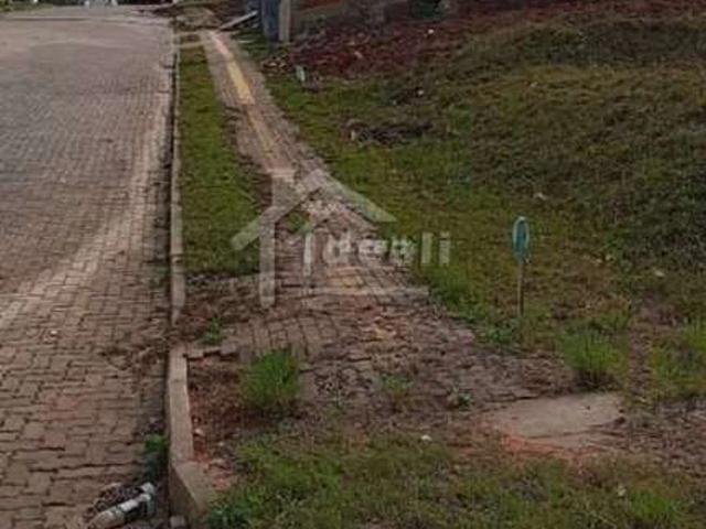 Terreno venda em Sapucaia do Sul