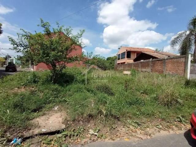 Terreno venda em Região Geográfica Imediata de Porto Alegre, Região Metropolitana de Porto Alegre